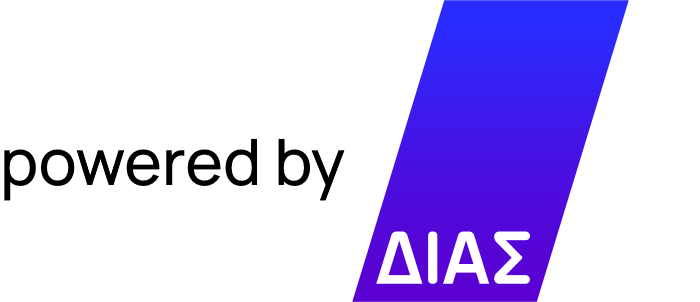 dias